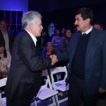 INFORME LOGROS JCAS EN JZ 10