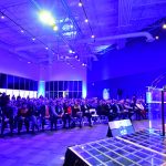 INFORME LOGROS JCAS EN JZ 10