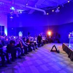 INFORME LOGROS JCAS EN JZ 11