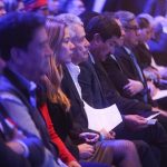 INFORME LOGROS JCAS EN JZ 2