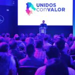 INFORME LOGROS JCAS EN JZ 2