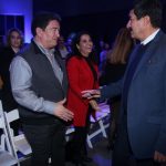 INFORME LOGROS JCAS EN JZ 3