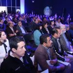 INFORME LOGROS JCAS EN JZ 4