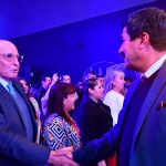 INFORME LOGROS JCAS EN JZ 4