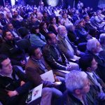 INFORME LOGROS JCAS EN JZ 5