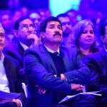 INFORME LOGROS JCAS EN JZ 5