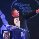 INFORME LOGROS JCAS EN JZ 6