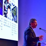 INFORME LOGROS JCAS EN JZ 6