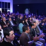 INFORME LOGROS JCAS EN JZ 7