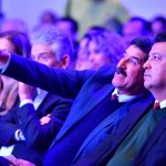 INFORME LOGROS JCAS EN JZ 7