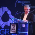 INFORME LOGROS JCAS EN JZ 8