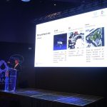 INFORME LOGROS JCAS EN JZ 9