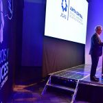 INFORME LOGROS JCAS EN JZ 9