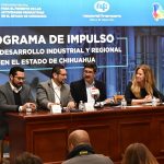 Abre Estado programa de créditos para impulsar empresas con fondo de 268 mdp 5 Impulso 4