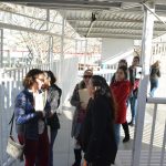 Van 81 mil menores inscritos para ciclo escolar 2020-2021 de educación básica 3 Inscripciones 1