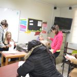 Van 81 mil menores inscritos para ciclo escolar 2020-2021 de educación básica 1 Inscripciones 4