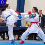 KARATE ESTATALES CONADE 2020 1