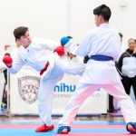 KARATE ESTATALES CONADE 2020 10