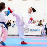 KARATE ESTATALES CONADE 2020 11