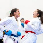 KARATE ESTATALES CONADE 2020 12
