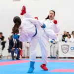 KARATE ESTATALES CONADE 2020 13