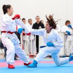 KARATE ESTATALES CONADE 2020 14