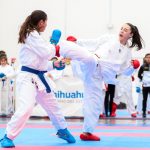 KARATE ESTATALES CONADE 2020 15