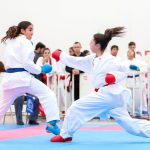 KARATE ESTATALES CONADE 2020 16