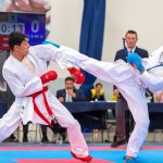 KARATE ESTATALES CONADE 2020 2