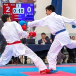 KARATE ESTATALES CONADE 2020 3