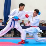 KARATE ESTATALES CONADE 2020 4