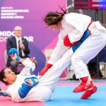 KARATE ESTATALES CONADE 2020 5