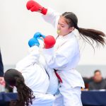 KARATE ESTATALES CONADE 2020 7