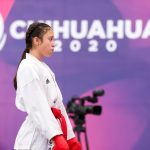 KARATE ESTATALES CONADE 2020 8