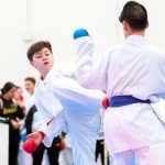 KARATE ESTATALES CONADE 2020 9