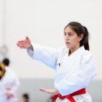 Karate-1-Estatales-Conade-2020-1.jpeg