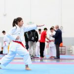 Karate 1 Estatales Conade 2020 2 1