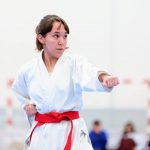 Karate 1 Estatales Conade 2020 3 1