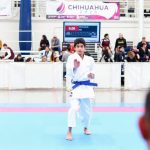 Karate 1 Estatales Conade 2020 7 1