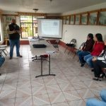 Impulsará Estado proyectos productivos de personas vulnerables en la región serrana 3 Maguarichi1