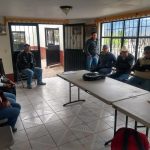 Impulsará Estado proyectos productivos de personas vulnerables en la región serrana 4 Maguarichi2