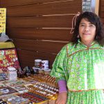 Martina Tapadera Mancinas 1