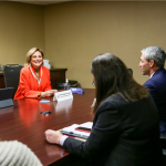 Maru Campos Cumbre Binacional 2020 1