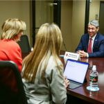 Maru Campos Cumbre Binacional 2020 2