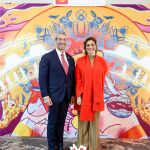 Maru Campos Cumbre Binacional 2020 4