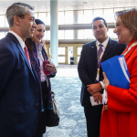 Maru Campos Cumbre Binacional 2020 5