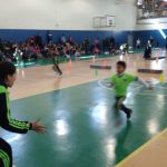 Miniolimpiada 2020 1