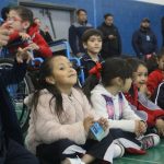 Miniolimpiada 2020 10