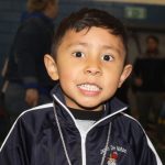 Miniolimpiada 2020 11