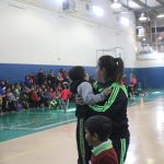 Miniolimpiada 2020 12